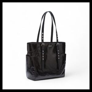 DKNY Noemi Tote